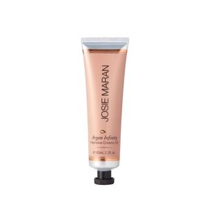 JOSIE MARAN Argan Infinity Intensive Creamy Oil